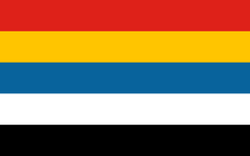 ROC nationflag1.png