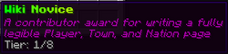 Reward 1 lore.PNG