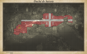 Savoie old land.png