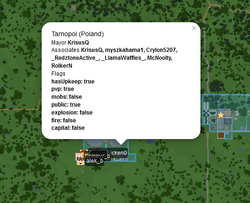 Tarnopol sieg.png