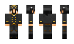 Ultil0l's skin.png