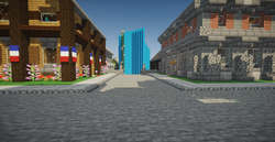 2019-12-12 12.08.16.png