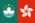 Cantonese flag.png