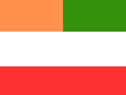 GreenvilleFlag.png
