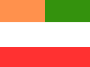 GreenvilleFlag.png