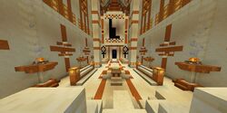 InsideTempleBack.jpg