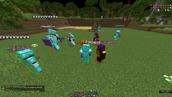 Leoville3.webp