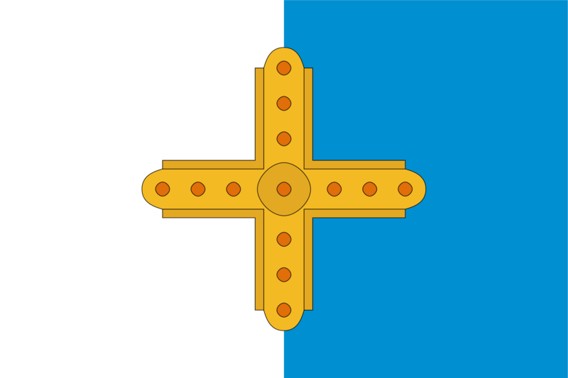 File:Monza flag.png