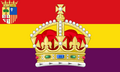 New Monarchist flag.png
