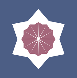 Northalaskaflag.webp