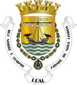 Nova Lisboa's Coat of Arms(1).png