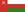 OmanFlag.png