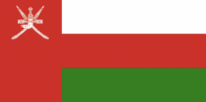 OmanFlag.png