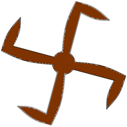 Slavic.png