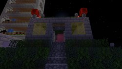 St ToboCoolman2000 Pissism Church.png