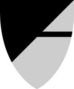 Xy7gm6puhi721.jpg