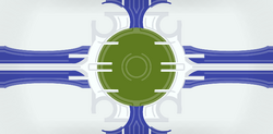 Yakutia flag.png