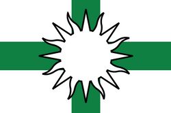 0AE55B04-BF27-4930-955A-3267C992ACDB.jpeg