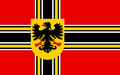 20100211 - Alternative German Flag (with CoA)².png