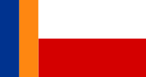 Bgr. Flag of Zaborov.png