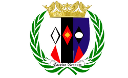 Coat of Arms of the Caspian Realm.png