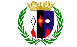 Coat of Arms of the Caspian Realm.png