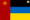Cool flag2.png