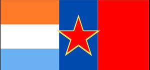 IMG 20230206 220407.jpg