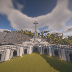Iglesia de la Santa Cruz de El Escorial.png