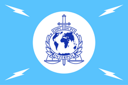 InterpolFlag.png