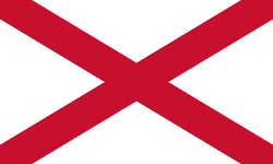 Ireland2.png