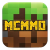 McMMO.png