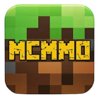 mcMMO