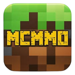 mcMMO