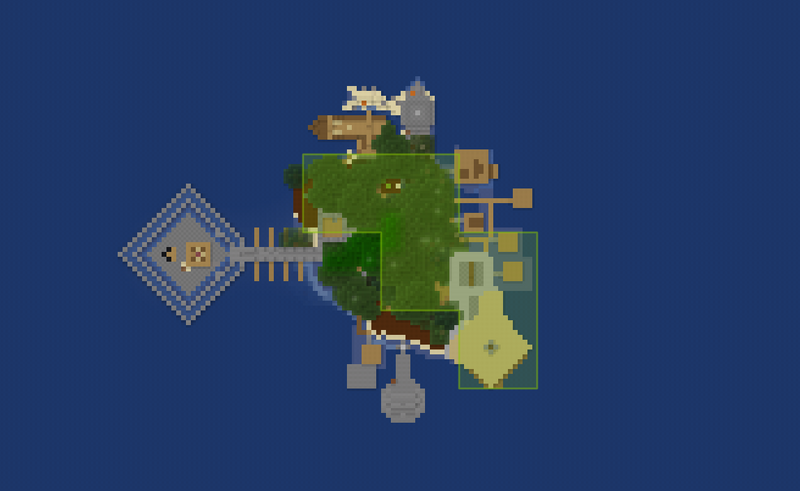 File:Screenshot 2021-02-08 185818.png