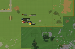 Thebattleofatuadynmap.png