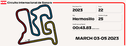 Circuito Internacional de Sonora.png