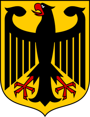Coat of arms of Germany.svg.png