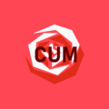 Cumminist logo.png