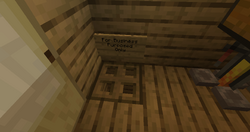 Employeetrapdoorok.png