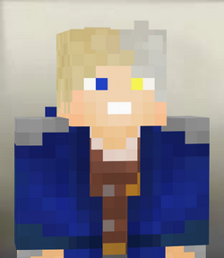 Fenshbeetm.png