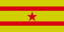 Flag 2-0.png