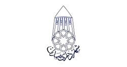Hamedan flag.jpg
