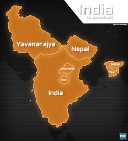 India map.png