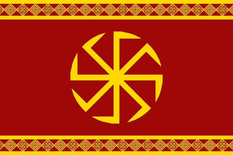 File:Lechian Empire Flag.png