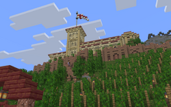 Monza winery.png