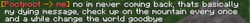 PootPoot last words.png
