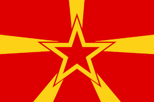 1280px-Red Army flag.png
