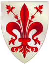 2022-05-05 Florenti House Shield.png