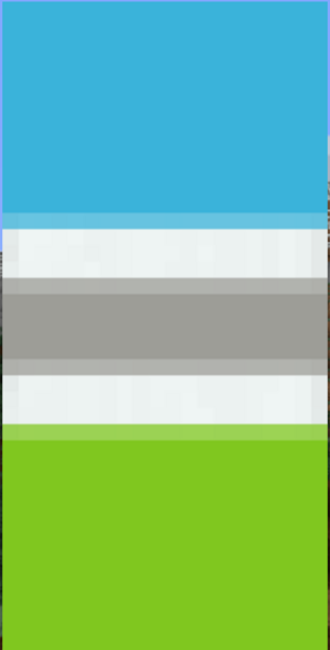 7th Legislature of Cascadia Member Pin.png